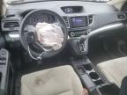 2016 Honda Cr-V Ex   на продаже в Chalfont, PA - Front End
