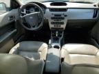 2009 FORD FOCUS SES   for sale at Copart ON - LONDON