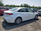 2024 Toyota Corolla Le for Sale in Assonet, MA - Front End
