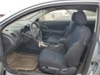 2006 Toyota Scion Tc  იყიდება Elgin-ში, IL - Normal Wear