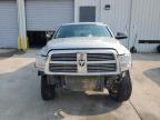 2010 Dodge Ram 3500  იყიდება Gaston-ში, SC - Front End