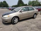 2005 Toyota Corolla Ce na sprzedaż w Finksburg, MD - Minor Dent/Scratches