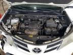 2013 Toyota Rav4 Xle   for Sale in York Haven, PA - Front End