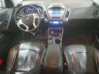 2013 Hyundai Tucson Gls للبيع في Ham Lake، MN - Front End