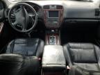 2005 Acura Mdx Touring للبيع في Miami، FL - Front End