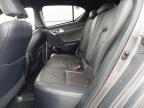 2013 LEXUS CT 200H F for sale at Copart WESTBURY