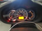 2012 Toyota Rav4  للبيع في Wheeling، IL - Front End