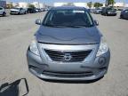 2013 Nissan Versa S for Sale in Martinez, CA - Vandalism