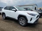 2025 TOYOTA RAV4 XLE   for sale at Copart ON - TORONTO