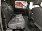 2006 Dodge Ram 1500  na sprzedaż w Avon, MN - Front End
