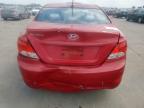 2013 Hyundai Accent Gls for Sale in Grand Prairie, TX - Rear End