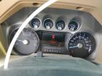 2016 Ford F250 Super Duty en Venta en Elgin, IL - Front End