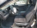 Madisonville, TN에서 판매 중인 2018 Subaru Outback 2.5I Premium - Front End