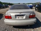 Finksburg, MD에서 판매 중인 1997 Honda Accord Lx - Front End