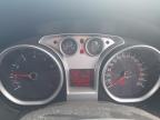 2009 FORD FOCUS ZETE for sale at Copart YORK