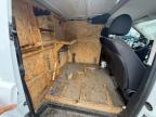 2016 Mercedes-Benz Metris  იყიდება North Billerica-ში, MA - Normal Wear