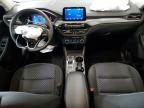 Ham Lake, MN에서 판매 중인 2024 Ford Escape Active - Front End
