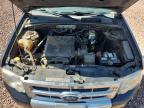 2012 Ford Escape Limited zu verkaufen in Phoenix, AZ - Rear End