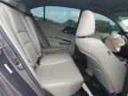 2014 Honda Accord Exl   for Sale in Greenwell Springs, LA - Front End