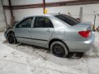 Leroy, NY에서 판매 중인 2004 Toyota Corolla Ce - Front End