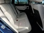 2013 Bmw X3 Xdrive28I იყიდება San Martin-ში, CA - Vandalism