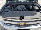 2012 Chevrolet Silverado C1500 Lt for Sale in Corpus Christi, TX - Side