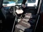 2007 Jeep Wrangler Sahara for Sale in Greenwell Springs, LA - Front End