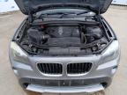 2011 BMW X1 SDRIVE2 for sale at Copart CHESTER