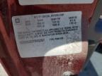 2000 Pontiac Grand Am Se2 for Sale in Airway Heights, WA - Front End