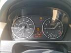 2014 Bmw X1 Xdrive28I for Sale in Center Rutland, VT - Front End