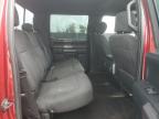 2019 Ford F150 Supercrew   for Sale in Orlando, FL - Minor Dent/Scratches