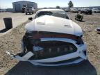 2019 Ford Mustang Gt на продаже в Airway Heights, WA - All Over