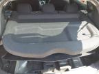 2015 NISSAN QASHQAI N- for sale at Copart SANDY