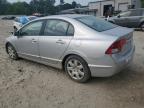 2010 Honda Civic Lx na sprzedaż w Mendon, MA - Normal Wear