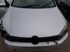 2009 VOLKSWAGEN GOLF S for sale at Copart WESTBURY