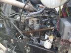 2005 Mack 613Chn Semi Truck zu verkaufen in Sikeston, MO - Front End