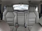 2013 Acura Mdx  იყიდება Loganville-ში, GA - Front End