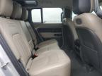 2020 Land Rover Defender 110 Hse იყიდება Austell-ში, GA - Normal Wear