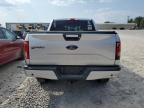 2017 Ford F150 Supercrew იყიდება Madisonville-ში, TN - Side