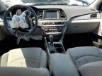 2018 Hyundai Sonata Sport للبيع في Spartanburg، SC - Front End