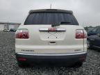 2012 Gmc Acadia Slt-1 for Sale in North Billerica, MA - Side