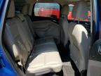 Colorado Springs, CO에서 판매 중인 2017 Ford Escape Titanium - Side
