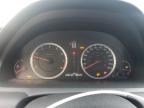 2012 HONDA ACCORD EX for sale at Copart ON - COOKSTOWN