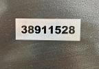 2025 Other                       Hvyfrmmach for Sale in Houston, TX - Minor Dent/Scratches