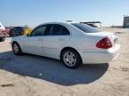 2006 Mercedes-Benz E 320 Cdi for Sale in Wilmer, TX - Burn - Engine
