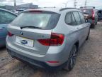 2013 BMW X1 XDRIVE2 for sale at Copart BRISTOL