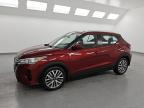 2023 Nissan Kicks Sv   zu verkaufen in Van Nuys, CA - Side