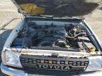 2000 Toyota Tacoma Xtracab Prerunner продається в Martinez, CA - Vandalism