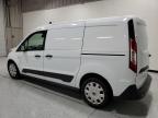 2020 Ford Transit Connect Xlt na sprzedaż w Orlando, FL - Minor Dent/Scratches