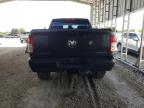 2023 Ram 2500 Big Horn   for Sale in Rogersville, MO - Front End